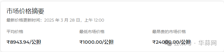 556fdfd17d45feef8aac22c2964612b0.png