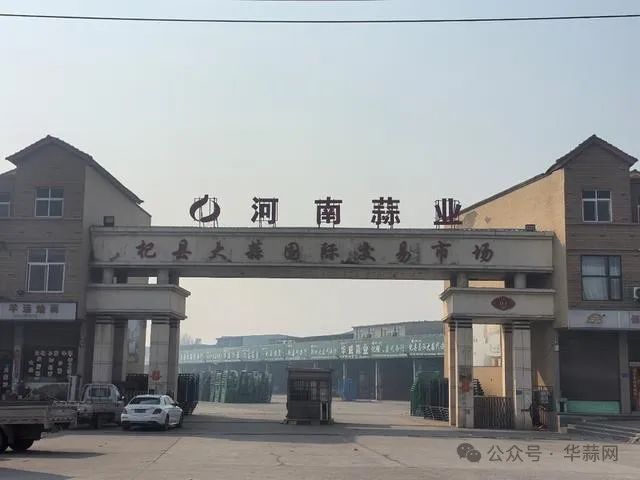 3d3cfebf210a414832297b94b9b6c86b.jpg