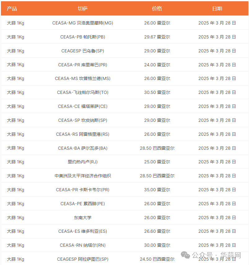 89dcdc7b2df97ddf55925964a61fa8ec.png