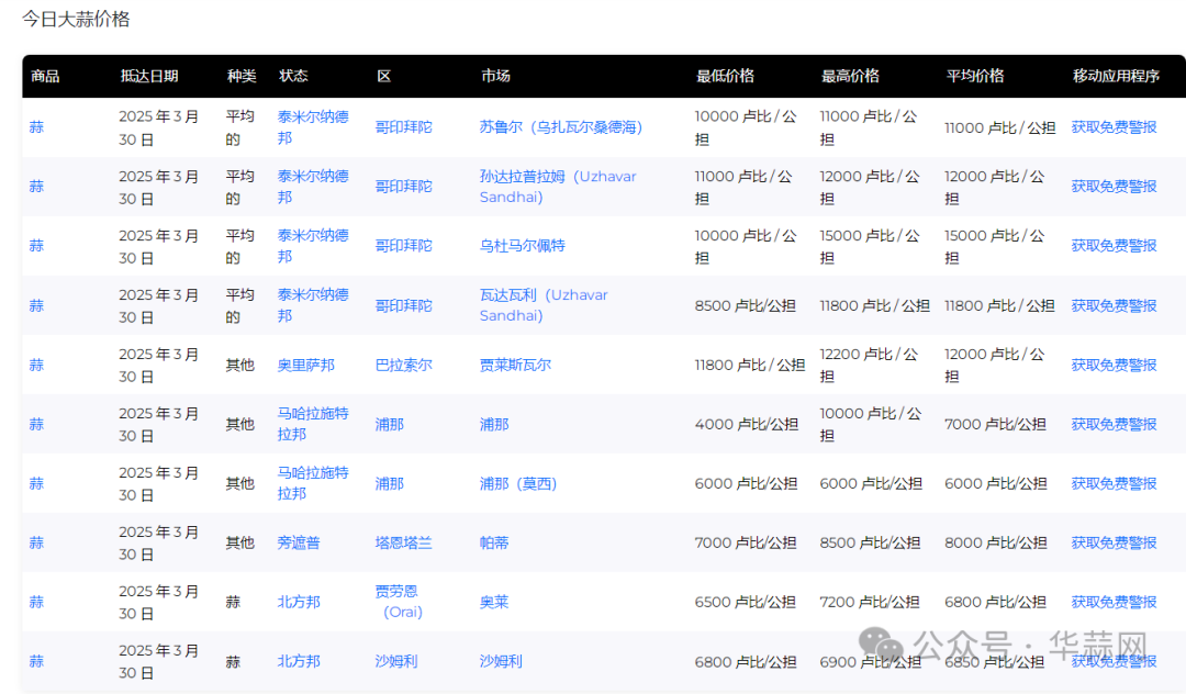67dbde49dce4c745b5a8d66c31fbd847.png