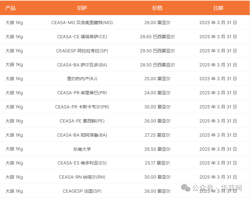 596d3cc898f6ccf9f2cf1898dc42b0a6.png