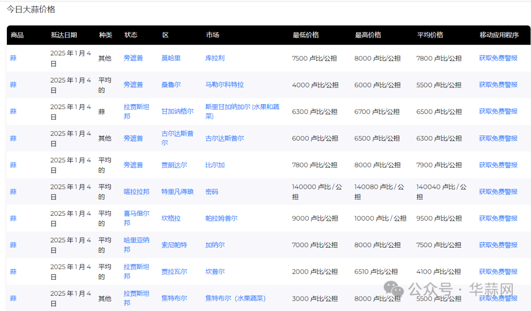 c2d1cb5dfff7b6b3ff5ef10887bcacc8.png