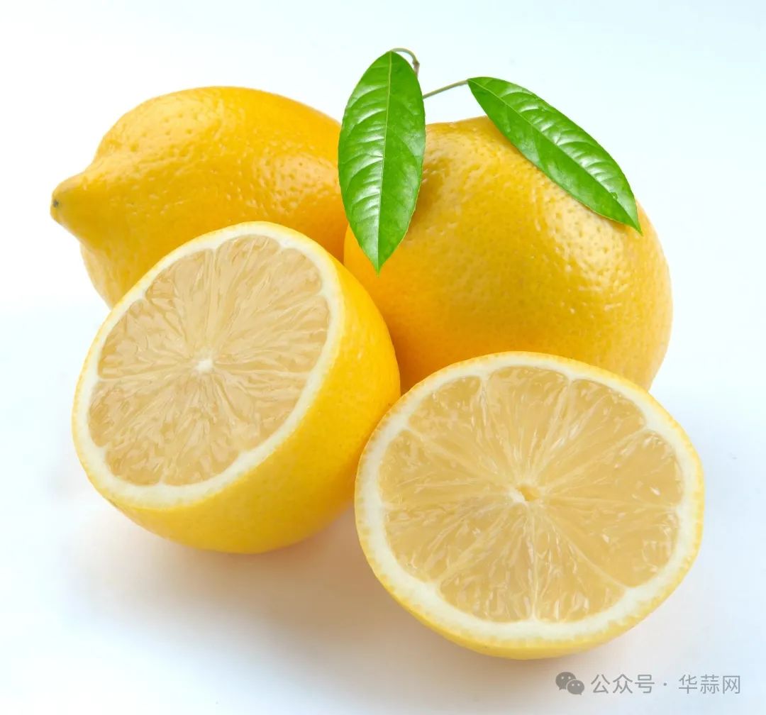 6189a9bd5c1c4a0acb46cb35f42ec033.jpg