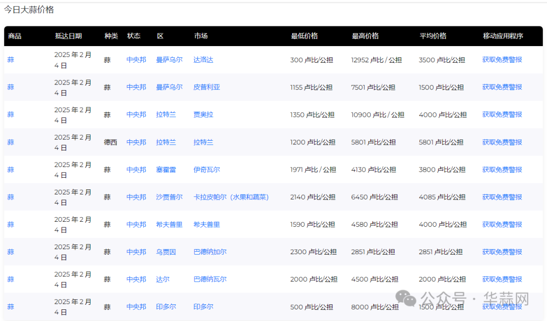 8846ed0ed8a252fe28b28aceb47110ac.png
