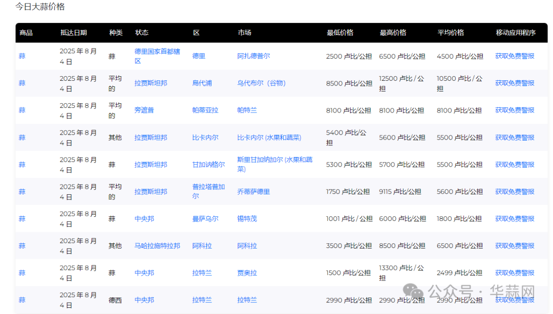 c7a28baba6e3fd80c3ac751fa61b2740.png