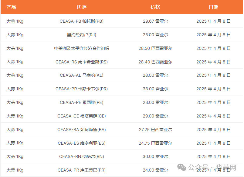 edc9a431f74907abbf0925a5545c20df.png