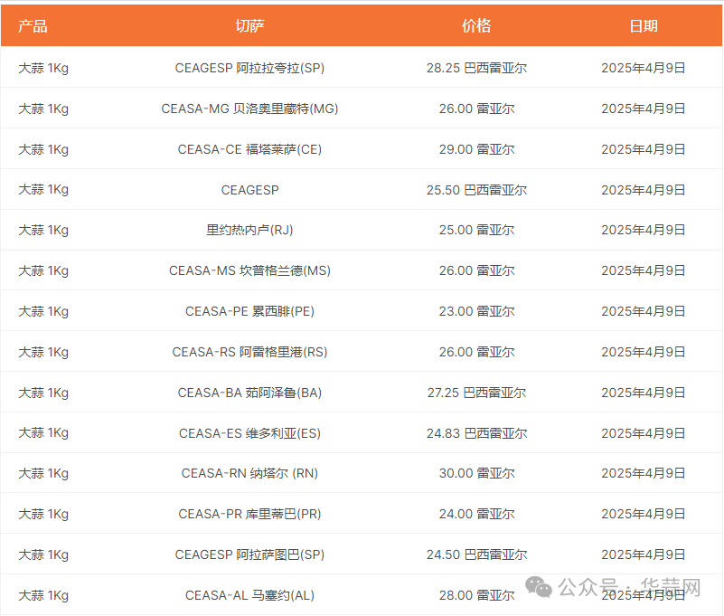 cb3b81d21fe58f5fc81fa1a5c20a647b.png