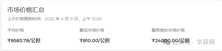 cac02dfc44252ef31223219340fc162c.png