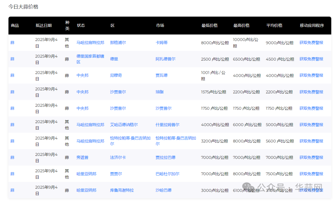 5f307e0668ebf74e76c9dbdb2b5cfd4f.png