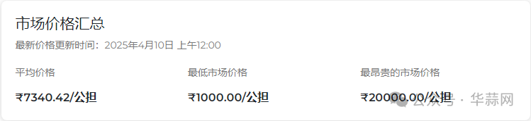 2caa3a9f632eac98a1993e1537b6dffa.png