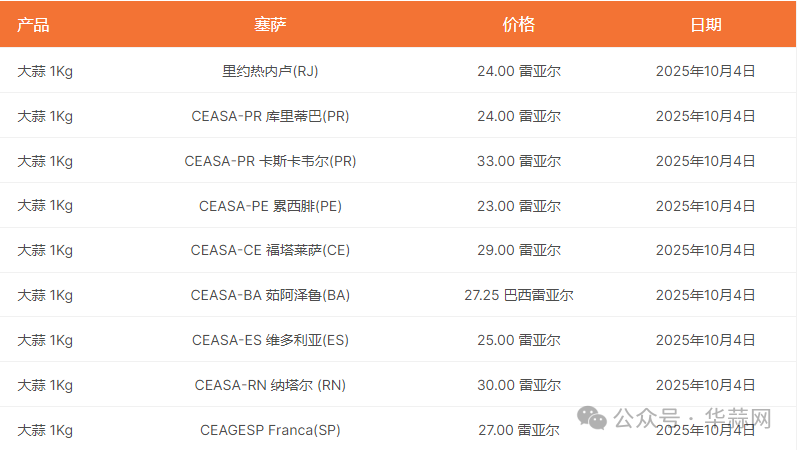 c656ca9f15297945d96882330cf7d0d1.png