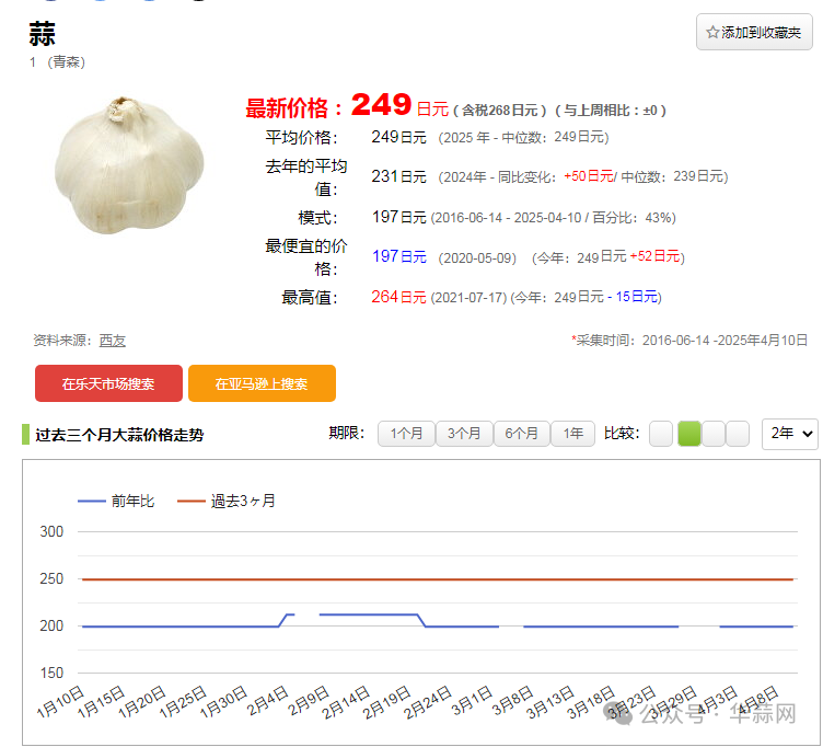 a13a86777313eceeb110d00a595f2a04.png