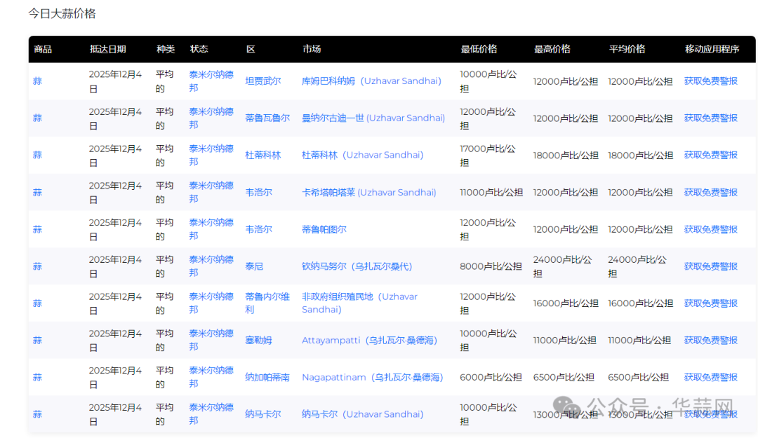 4e1dc9a6dbcf9a0e883838706888e3c2.png