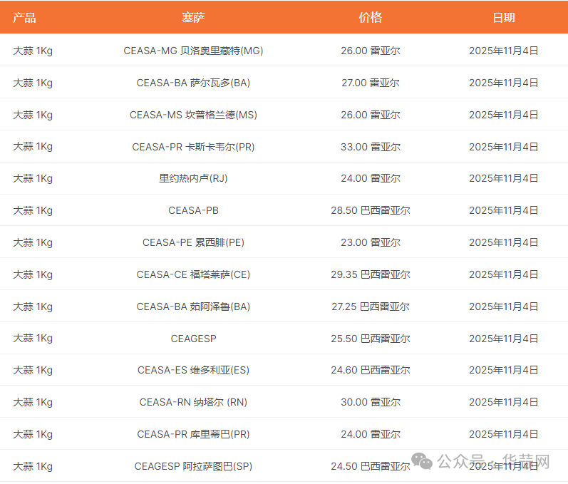 d32bef8ff2884ff96653c30b2ae36524.png