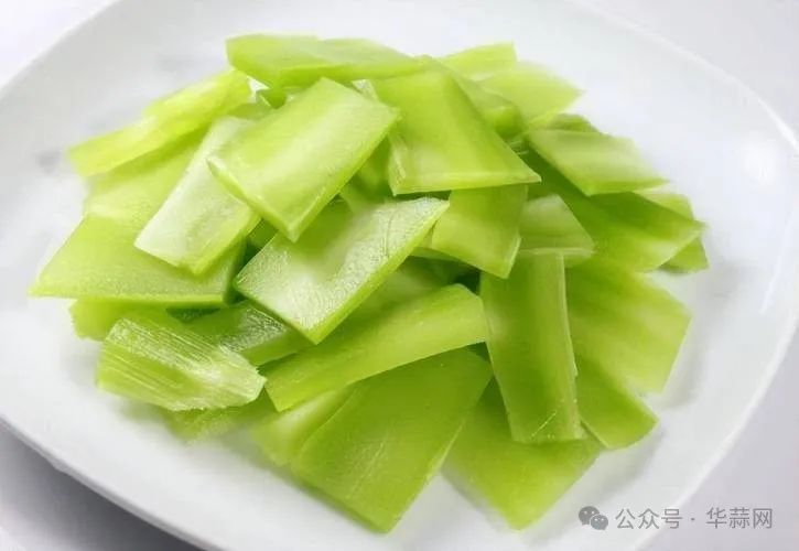 f08464093cf6515bc2acd4b9ef7d2dc1.jpg