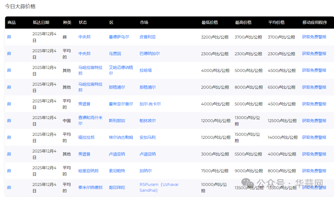 25da84f863fcf7daee9368d7a789d544.png