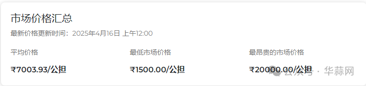 c68e22191eef0198bef681f4c9b4cf62.png