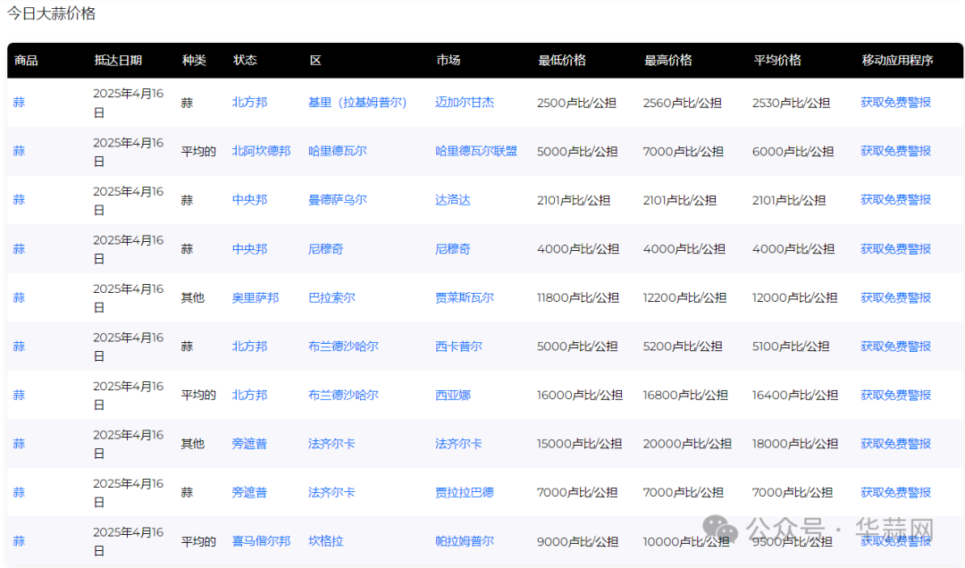 0cf4b6e2bb2dfff07be04034a7ea455a.png