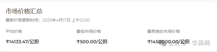 4c5a4b85afe4cdcd8e58e4ef503b3081.png