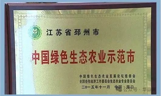 d6b154a2dc18a8ffc3db8c217dff0b95.jpg