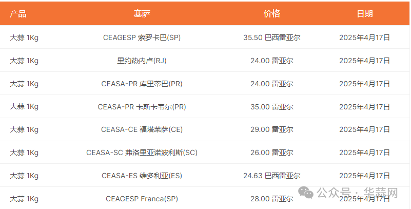 c96ae4cc7afb8e85989b9f1c92207e89.png