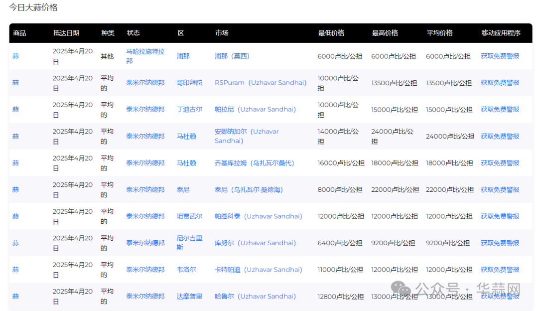 f36ad3a9ab3b9f97eda89c52a3dfa7ce.png