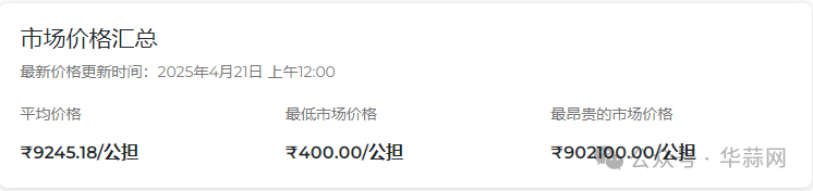 5bf7084095b68cfb58735de48aa825c5.png