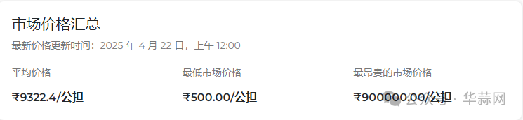 64c04b8aa220b2033239d4cc55e6dc15.png