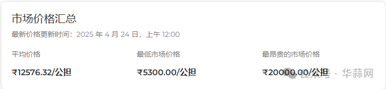 fc0af74a8ae7b15d988641f19efd2803.png