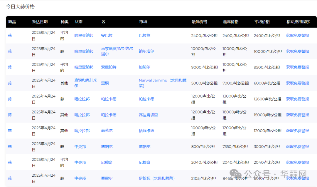 2cbe1b628690c0685a799dbfa40c4e32.png