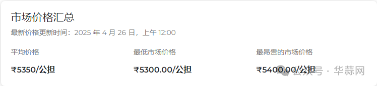 a09f0a92463b2d935d4e5c2be0082902.png
