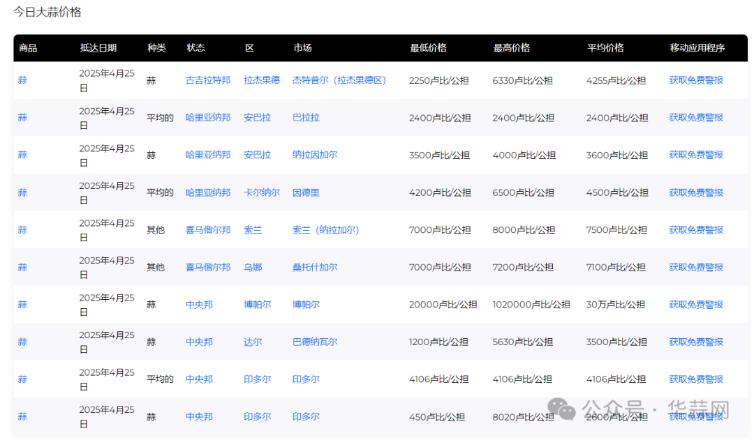 f2a44603aaff24eb03df1e395295c14b.png