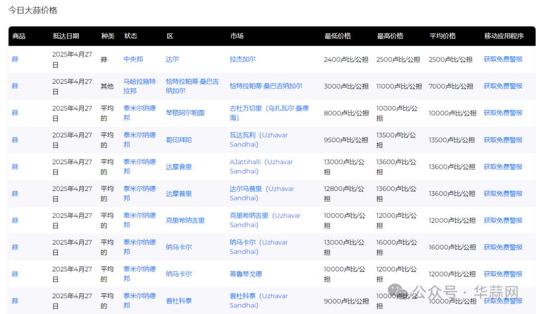 32bdd4d863b4894e0786a0a745e872e9.png
