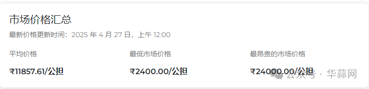 1372701a890aab30fdf16b62e9696223.png