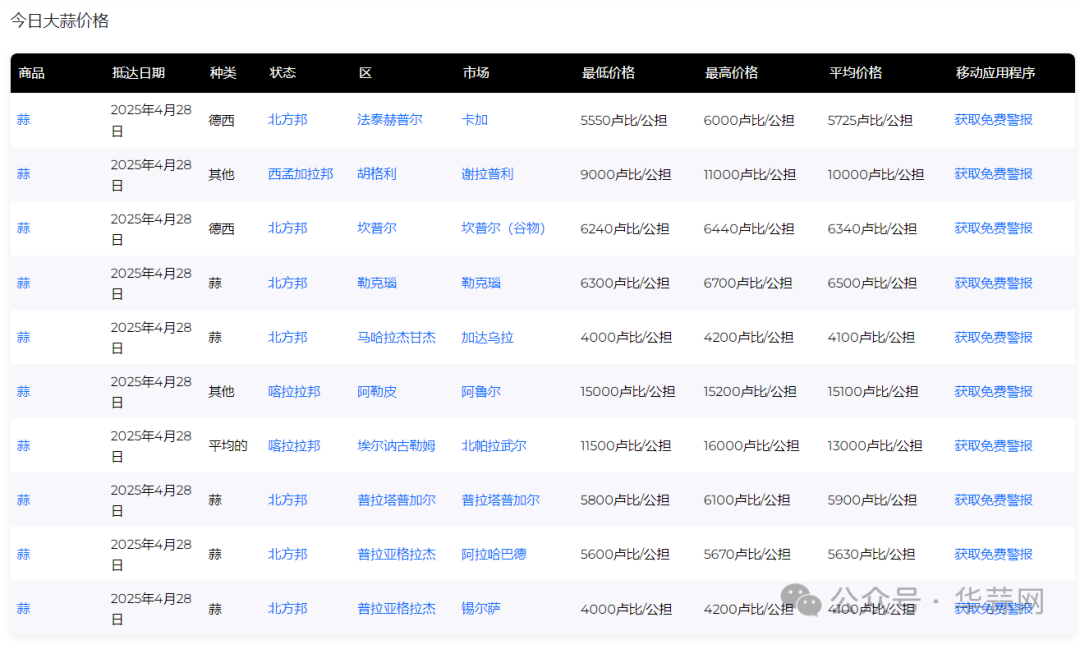 52ced90f8d97f74d83def857863b115a.png
