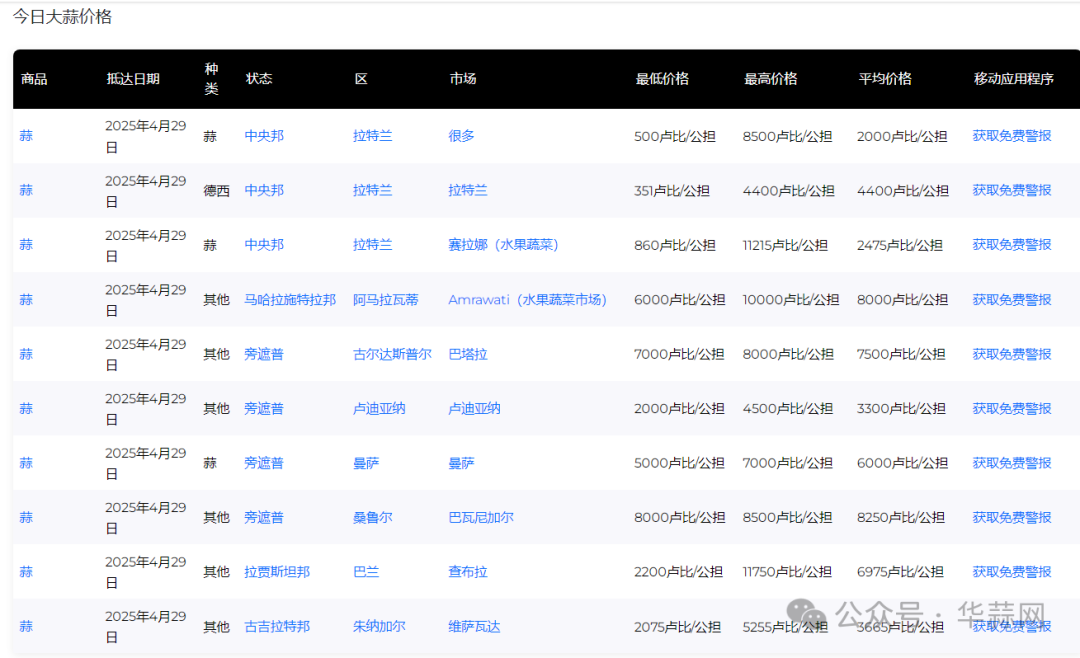 2ae9de6956280928bf33721c228b3c9c.png