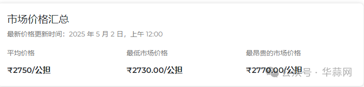 bfd1326c4ffe3ee5d01baf871936397b.png