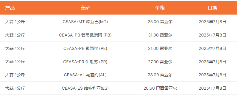 d9e26a8a724b66e1cb87a2569370da03.png