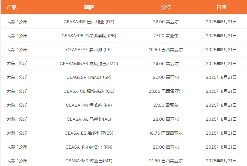 3d499a437d72414cc96aa9ace9536f75.png