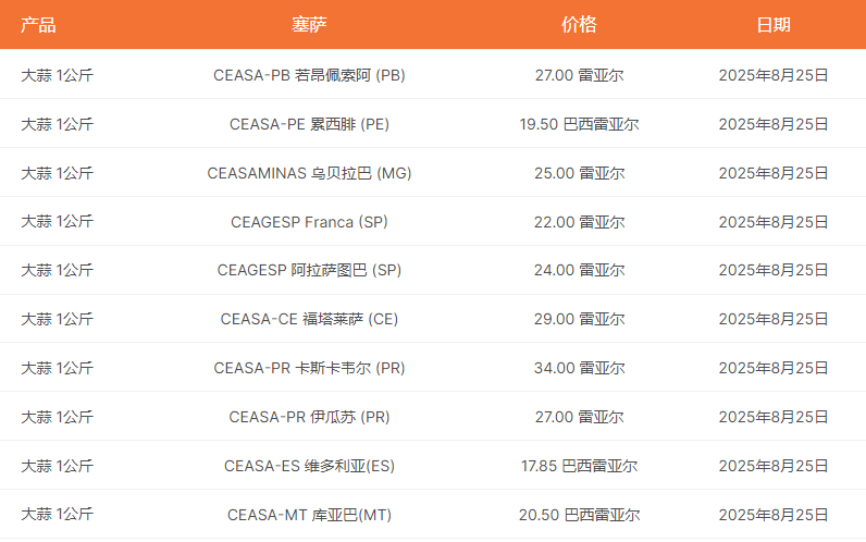 e2c91b727e9cb4310d9556f9391c17bb.png