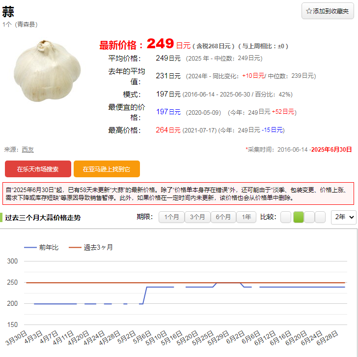 20ccf3bb837cf4e632d9afb4e462e149.png