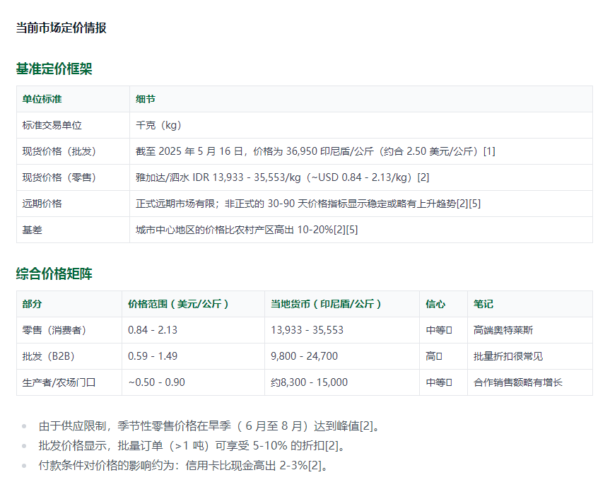 f1d908897cb7cc04bed77606e59b1add.png