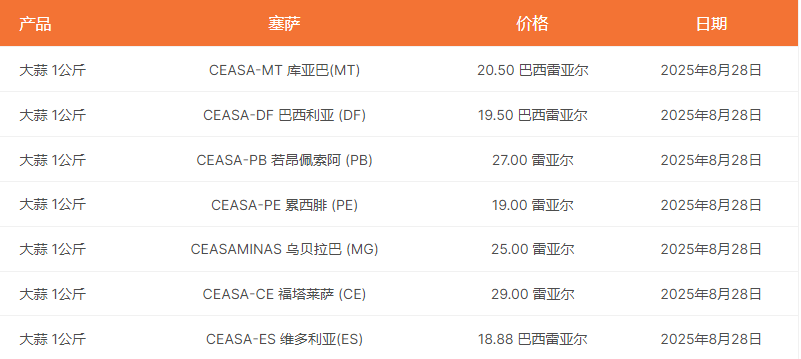 bf9a2011cea1f5c8712e3636013d5ddc.png