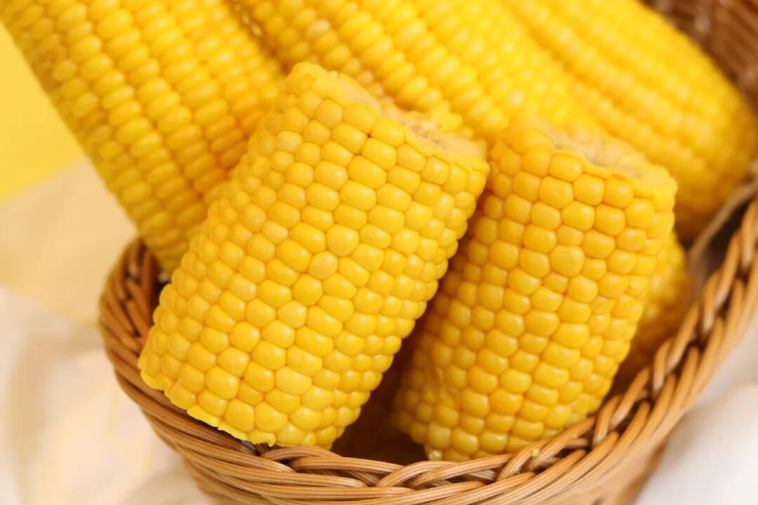 1b41f0e0dcd112c2beda47e00407fe61.jpg