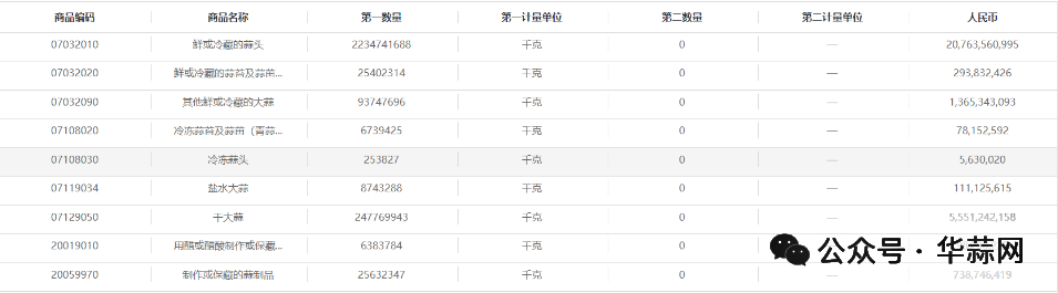 b7acb3e855e549ed653f8edc0a8a38b8.png