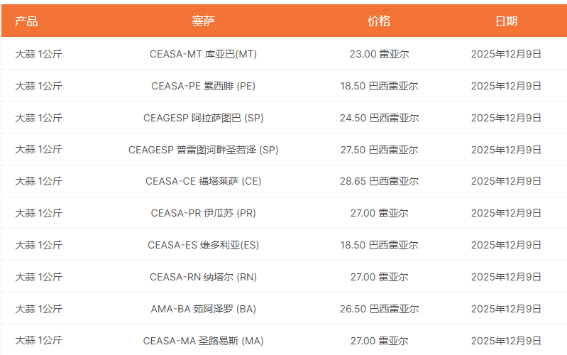d1d219bcf06ce3d0f883abfd533c114b.png