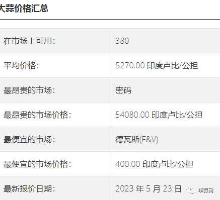 155254df204f7e5cc7b3244a7a3b1226.png
