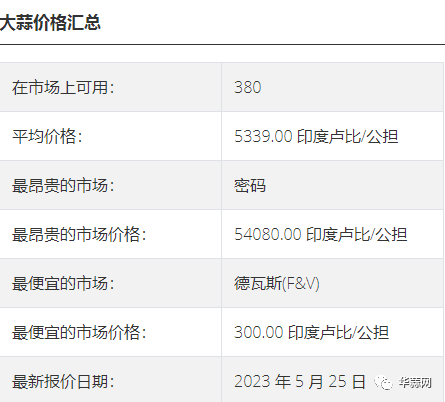 d6a45a32b96da4fca9ab5e70e2bd5ca8.png