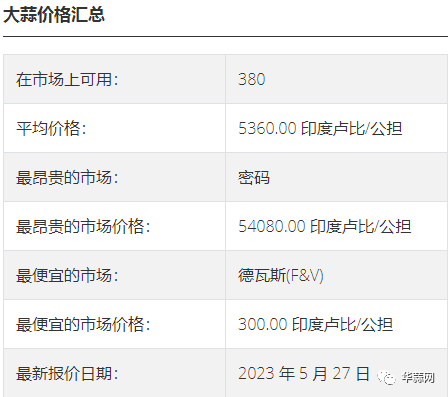 79394b5039801c83d70dad3b56024632.png