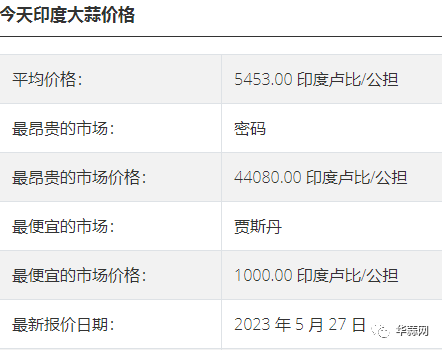 aacc7ad25f64a2ed0ce0291d92c5ac31.png